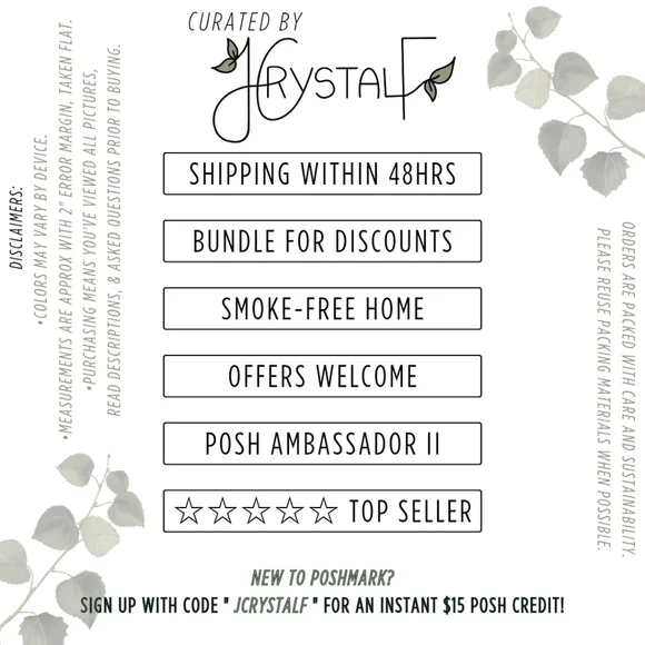 Great London Fog Zip Up Coat With Hood - Picture 5 of 5